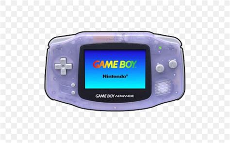 game boy advance video roms|GameBoy Advance Romset Ultra (U) [!] .